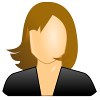 HİZMETLİ YEŞİM SAVCI